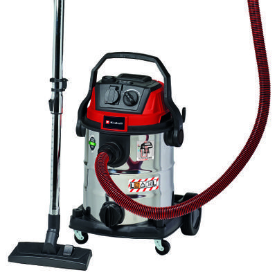 einhell-expert-wet-dry-vacuum-cleaner-elect-2342460-productimage-001