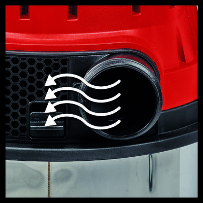 einhell-expert-wet-dry-vacuum-cleaner-elect-2342460-detail_image-105