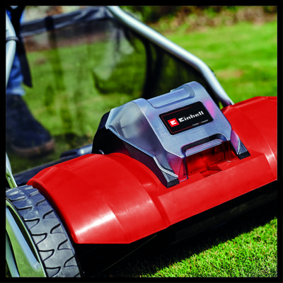 einhell-expert-cordless-cylinder-lawn-mower-3414200-detail_image-001