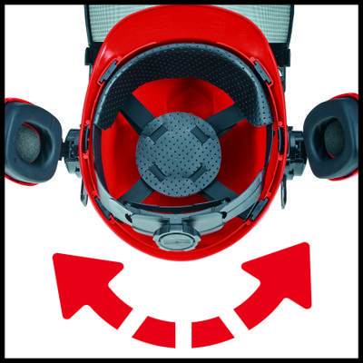 einhell-accessory-forest-safety-helmet-4500480-detail_image-001