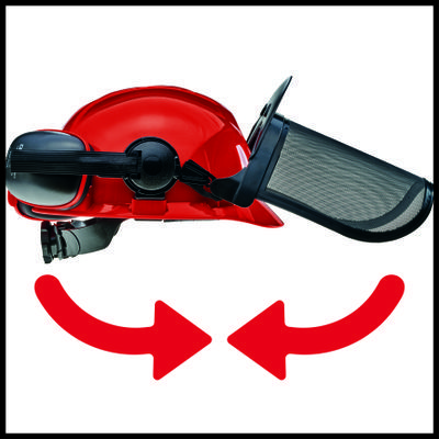 einhell-accessory-forest-safety-helmet-4500480-detail_image-003