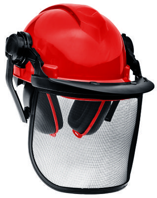 einhell-accessory-forest-safety-helmet-4500480-productimage-101