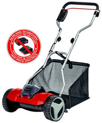 einhell-expert-cordless-cylinder-lawn-mower-3414200-productimage-001