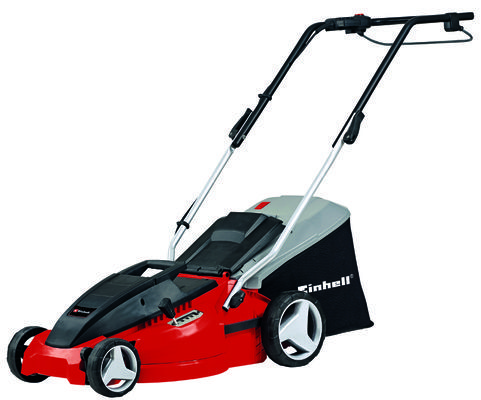 einhell-classic-electric-lawn-mower-3400150-productimage-001