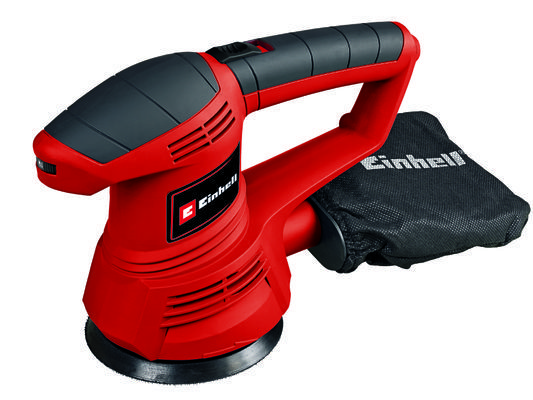 einhell-classic-rotating-sander-4462165-productimage-101