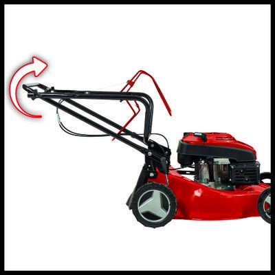 einhell-classic-petrol-lawn-mower-3404725-detail_image-002