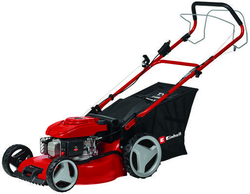einhell-classic-petrol-lawn-mower-3404369-productimage-101
