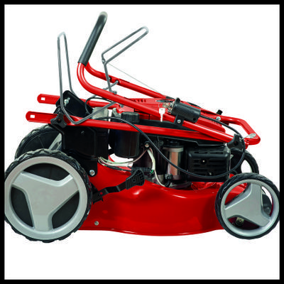 einhell-classic-petrol-lawn-mower-3404369-detail_image-102