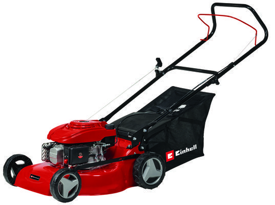 einhell-classic-petrol-lawn-mower-3404732-productimage-101