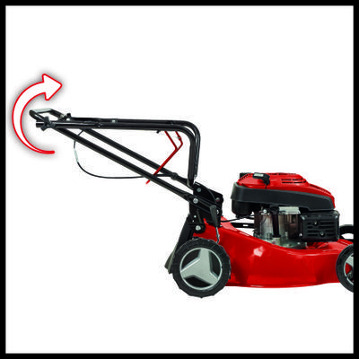 einhell-classic-petrol-lawn-mower-3404732-detail_image-102