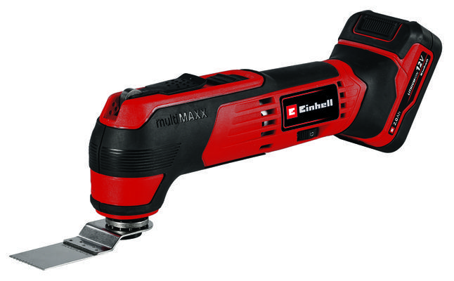 einhell-expert-cordless-multifunctional-tool-4465180-productimage-001
