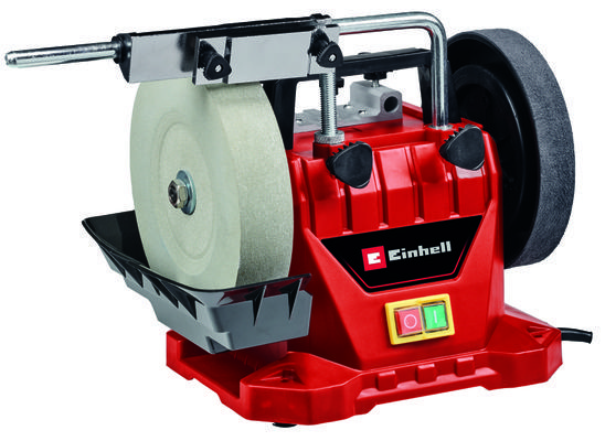 einhell-classic-wet-grinder-4418008-productimage-001
