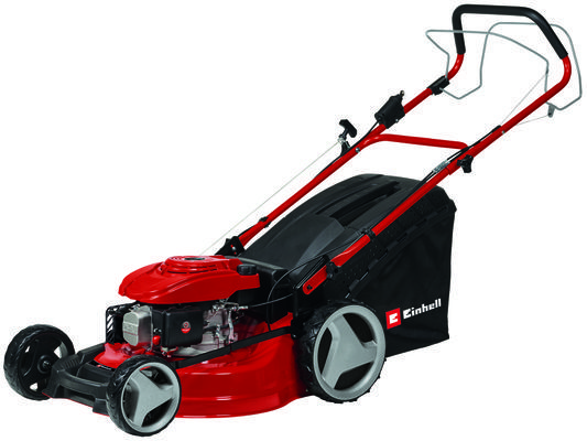 einhell-classic-petrol-lawn-mower-3404870-productimage-001