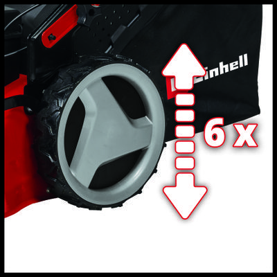 einhell-classic-petrol-lawn-mower-3404870-detail_image-004
