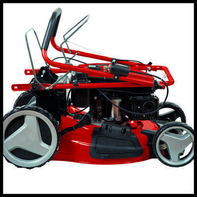 einhell-classic-petrol-lawn-mower-3404870-detail_image-102