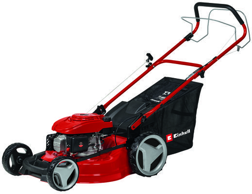 einhell-classic-petrol-lawn-mower-3404333-productimage-101