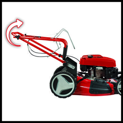 einhell-classic-petrol-lawn-mower-3404333-detail_image-002