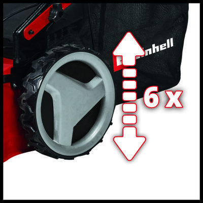 einhell-classic-petrol-lawn-mower-3404333-detail_image-104