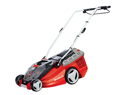 Ideal-for-lawn-areas-of-up-to-350m