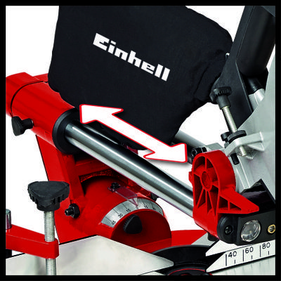 einhell-expert-sliding-mitre-saw-4300860-detail_image-101