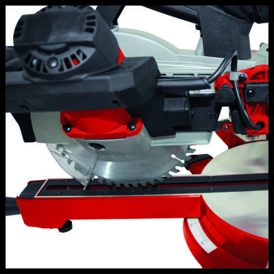 einhell-expert-sliding-mitre-saw-4300860-detail_image-108