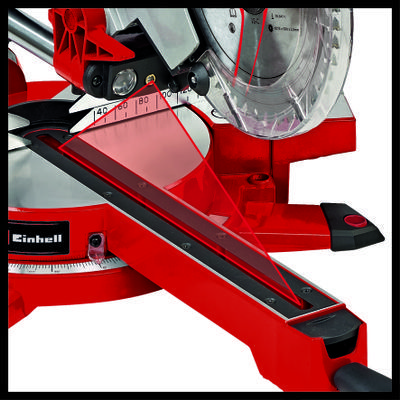 einhell-expert-sliding-mitre-saw-4300860-detail_image-103