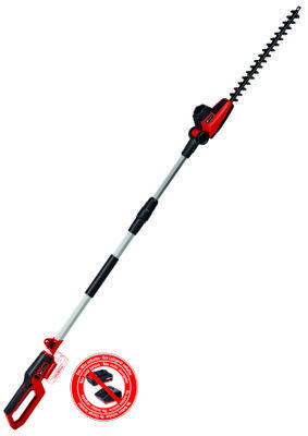 einhell-classic-cl-telescopic-hedge-trimmer-3410585-productimage-101