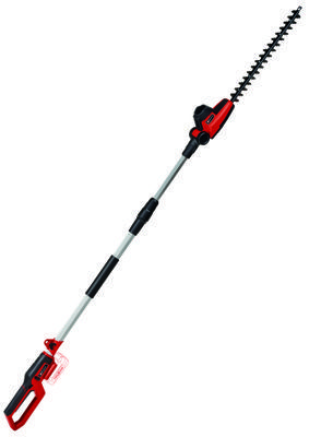 einhell-classic-cl-telescopic-hedge-trimmer-3410585-productimage-002