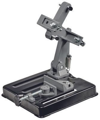 einhell-accessory-cutting-stand-4431051-productimage-001