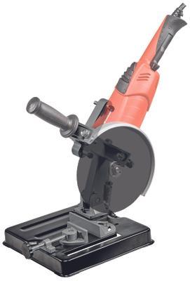 einhell-accessory-cutting-stand-4431051-example_usage-001