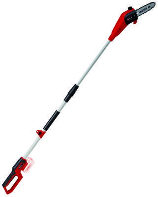 einhell-classic-cl-pole-mounted-powered-pruner-3410581-productimage-002