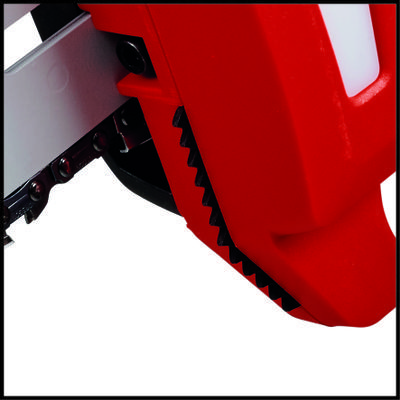 einhell-classic-cl-pole-mounted-powered-pruner-3410581-detail_image-105