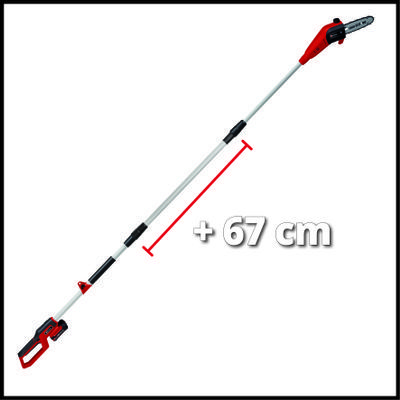 einhell-classic-cl-pole-mounted-powered-pruner-3410581-detail_image-102