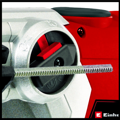 einhell-expert-rotary-hammer-4257947-detail_image-101