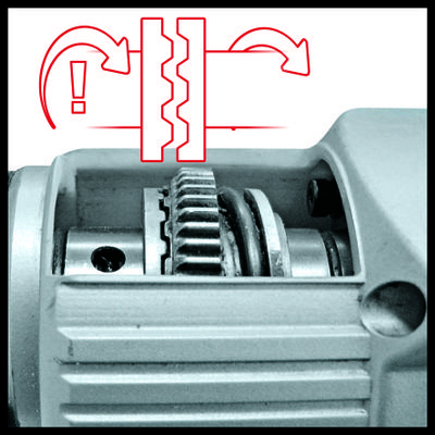einhell-expert-rotary-hammer-4257947-detail_image-104