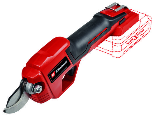 einhell-expert-cordless-pruning-shears-3408300-productimage-102
