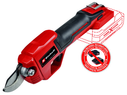 einhell-expert-cordless-pruning-shears-3408300-productimage-101
