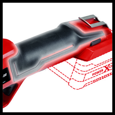 einhell-expert-cordless-pruning-shears-3408300-detail_image-104
