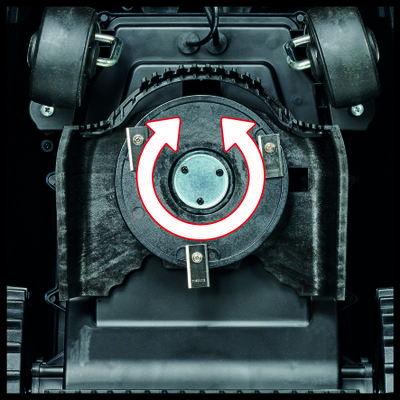 einhell-expert-robot-lawn-mower-3413948-detail_image-103