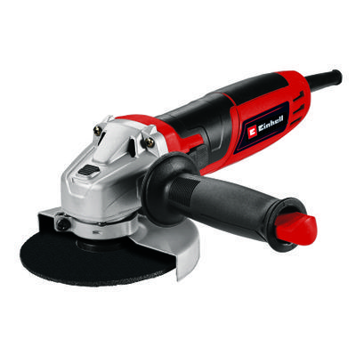 einhell-classic-angle-grinder-4430974-productimage-101