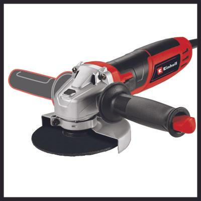 einhell-classic-angle-grinder-4430974-detail_image-103