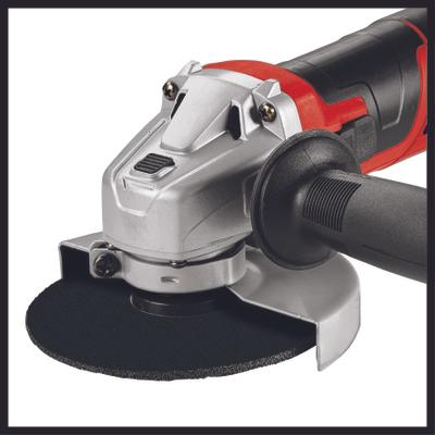 einhell-classic-angle-grinder-4430974-detail_image-101