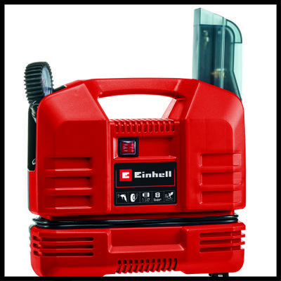 einhell-classic-portable-compressor-4020660-detail_image-104
