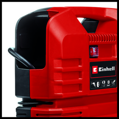 einhell-classic-portable-compressor-4020660-detail_image-101