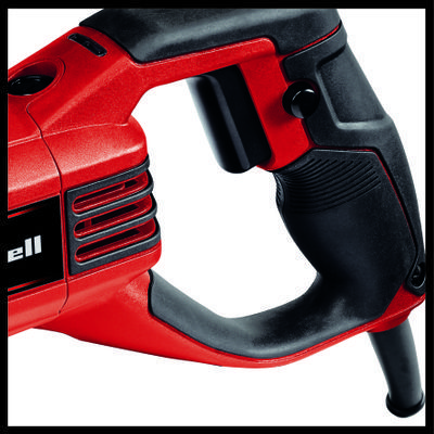 einhell-expert-all-purpose-saw-4326182-detail_image-103
