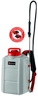einhell-expert-cordless-pressure-sprayer-3425230-productimage-101