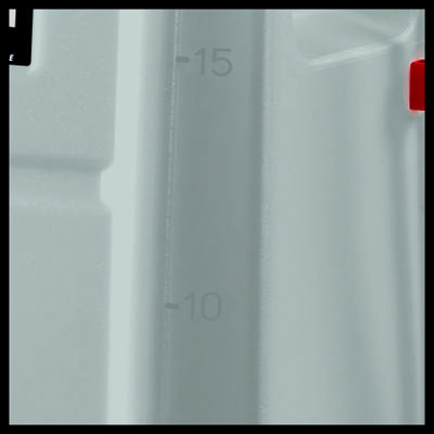 einhell-expert-cordless-pressure-sprayer-3425230-detail_image-102
