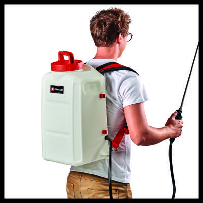 einhell-expert-cordless-pressure-sprayer-3425230-detail_image-107