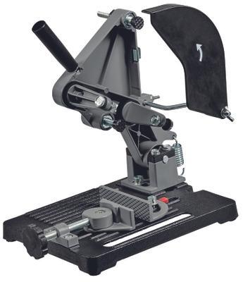 einhell-accessory-cutting-stand-4431044-productimage-101
