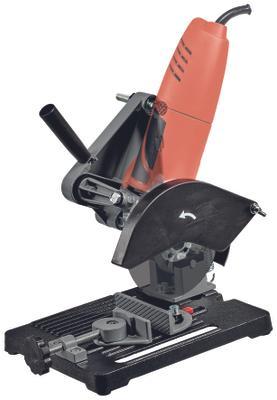 einhell-accessory-cutting-stand-4431044-example_usage-101